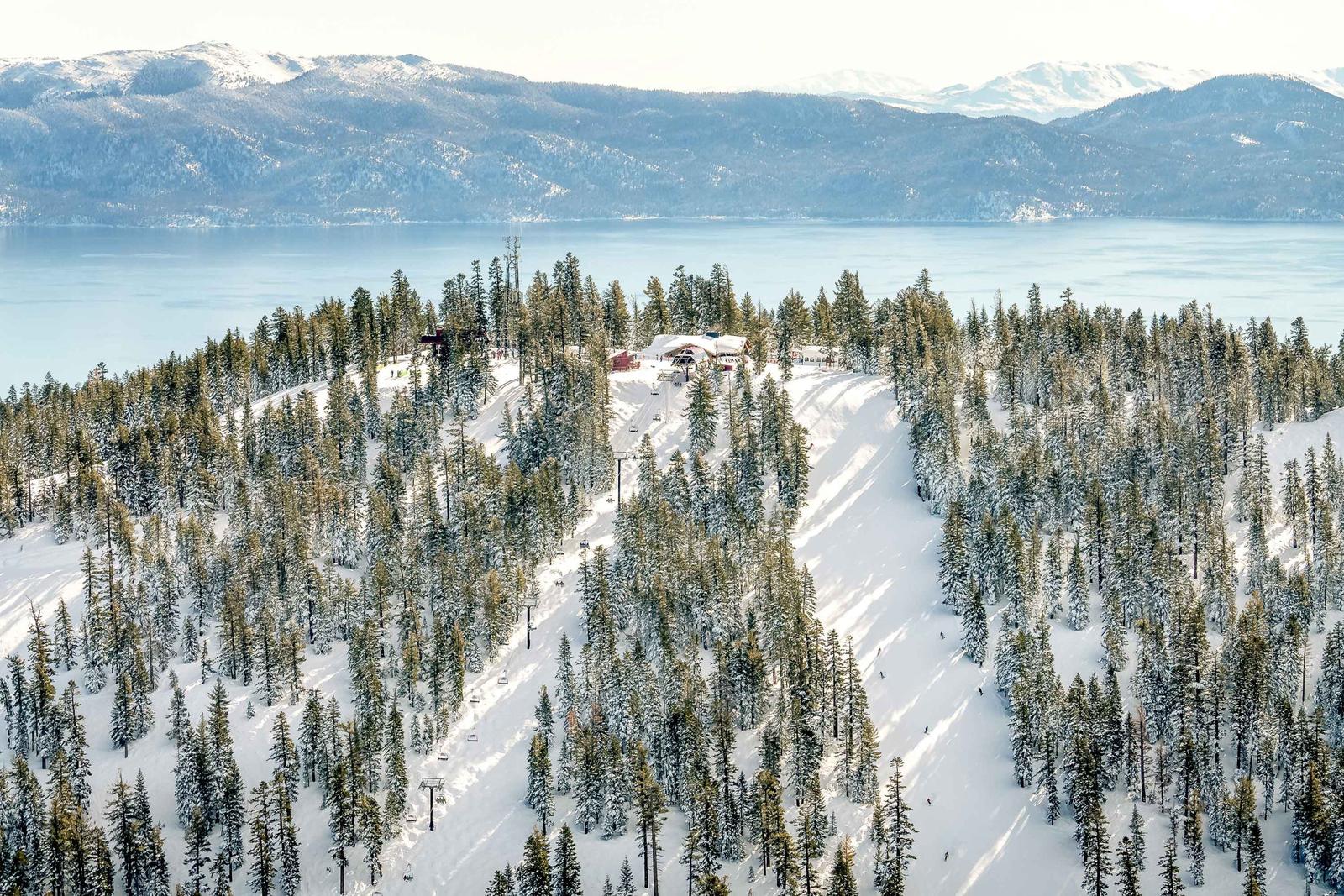 Northstar
