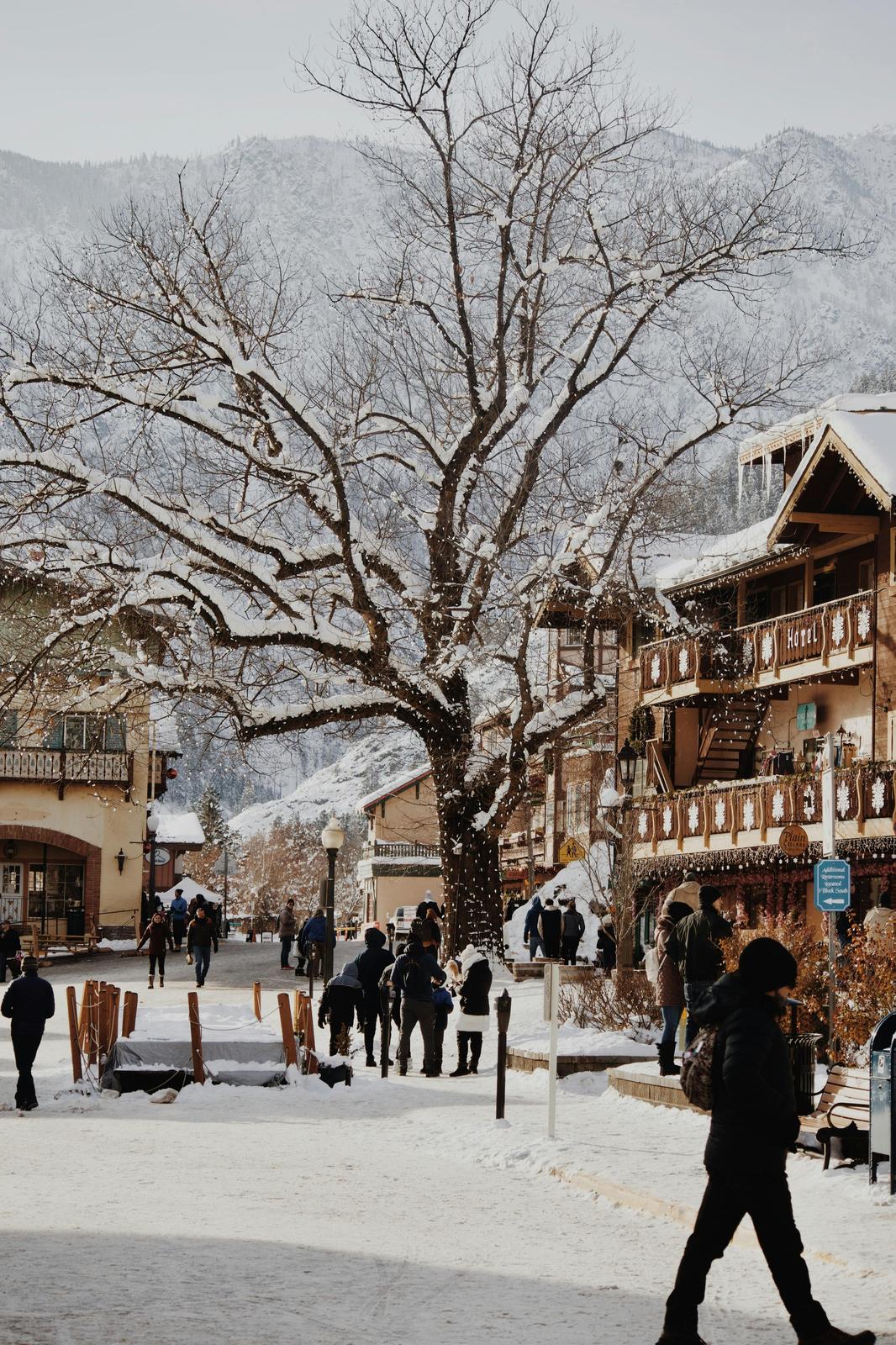 Vail