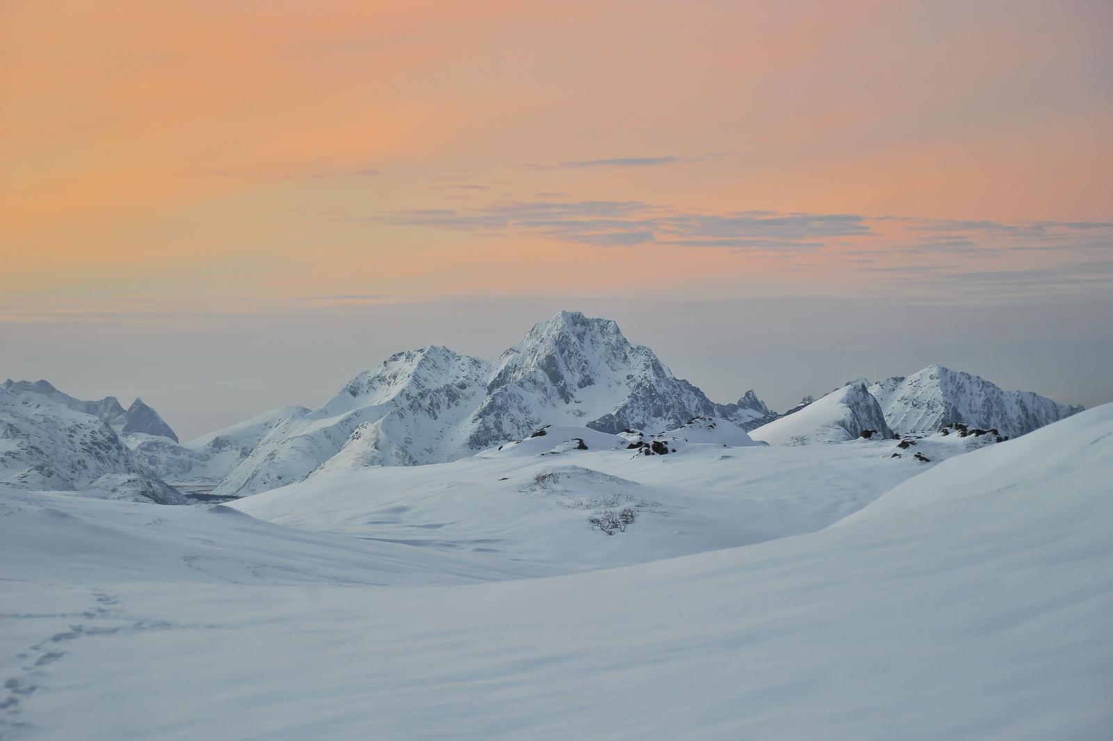 Alaska, Estados Unidos