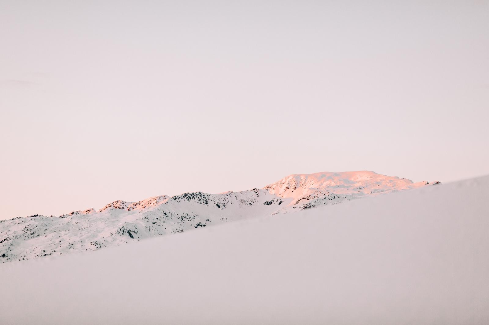 British Columbia, Canadá