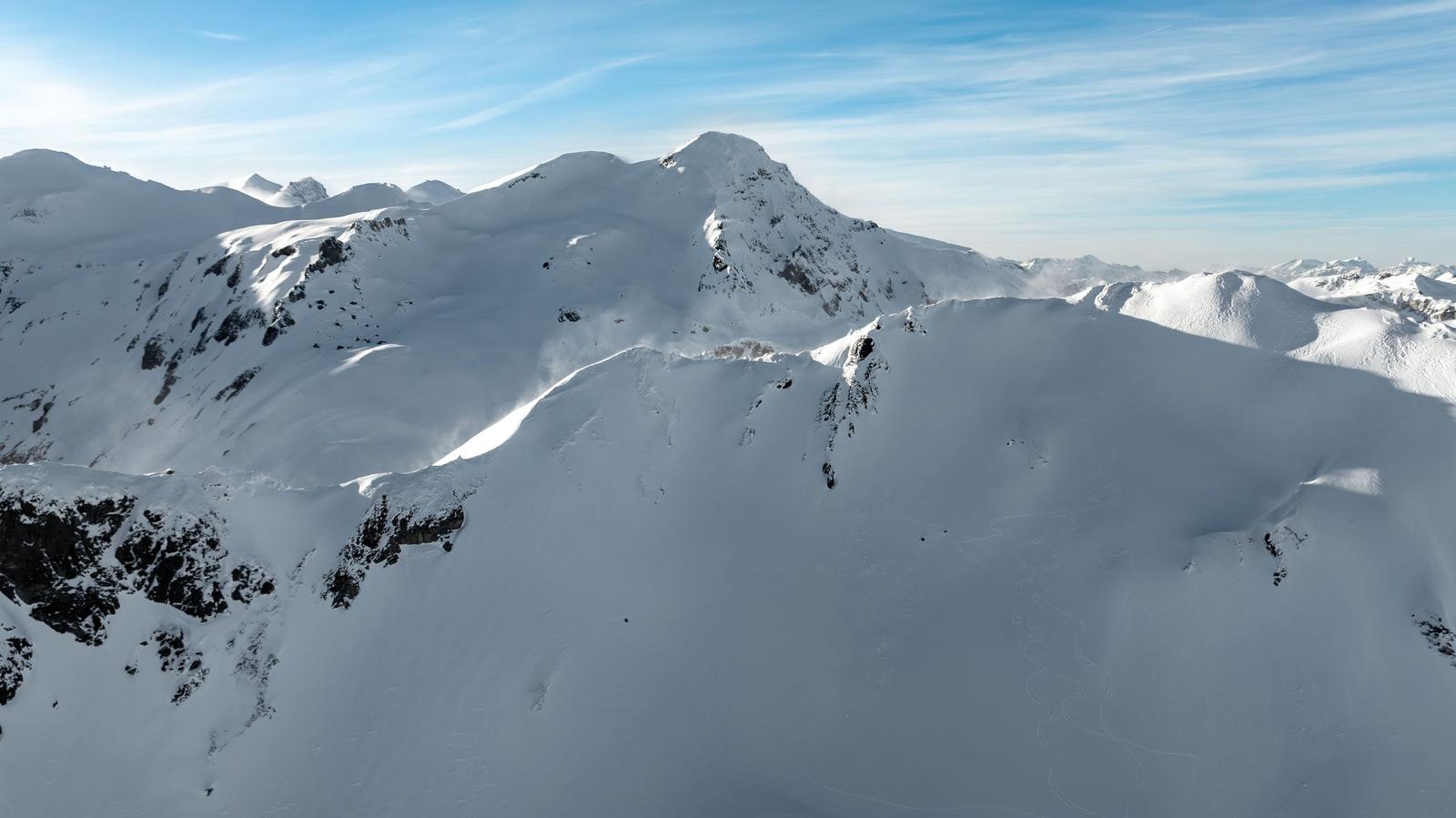 British Columbia, Canadá