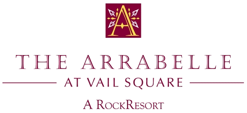 The Arrabelle
