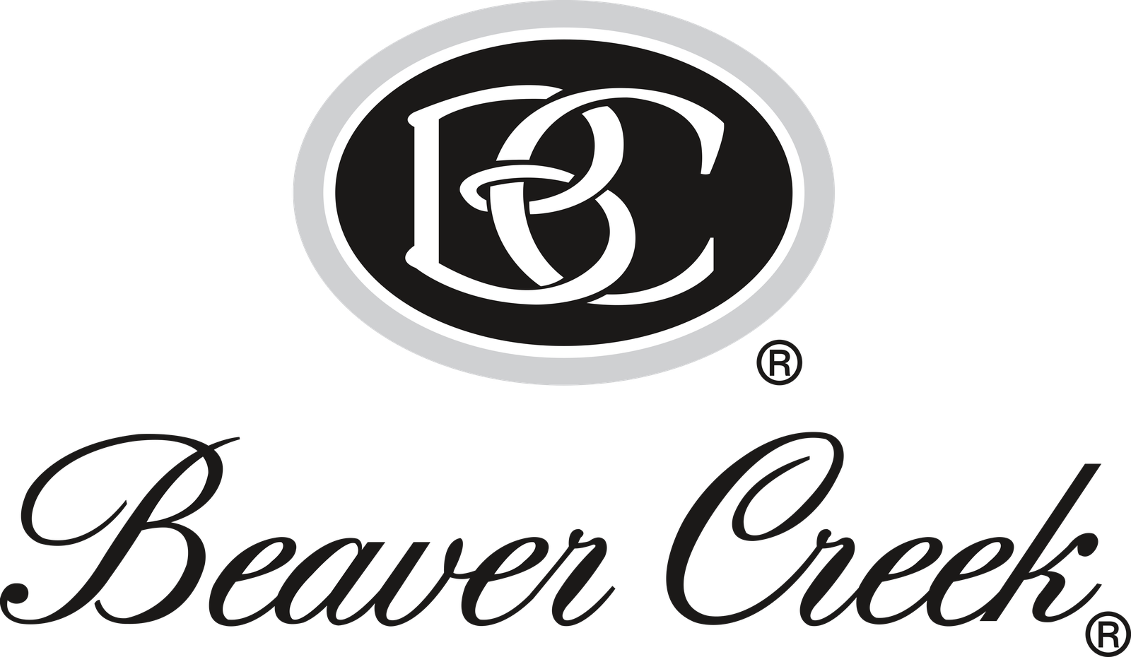 Beaver Creek