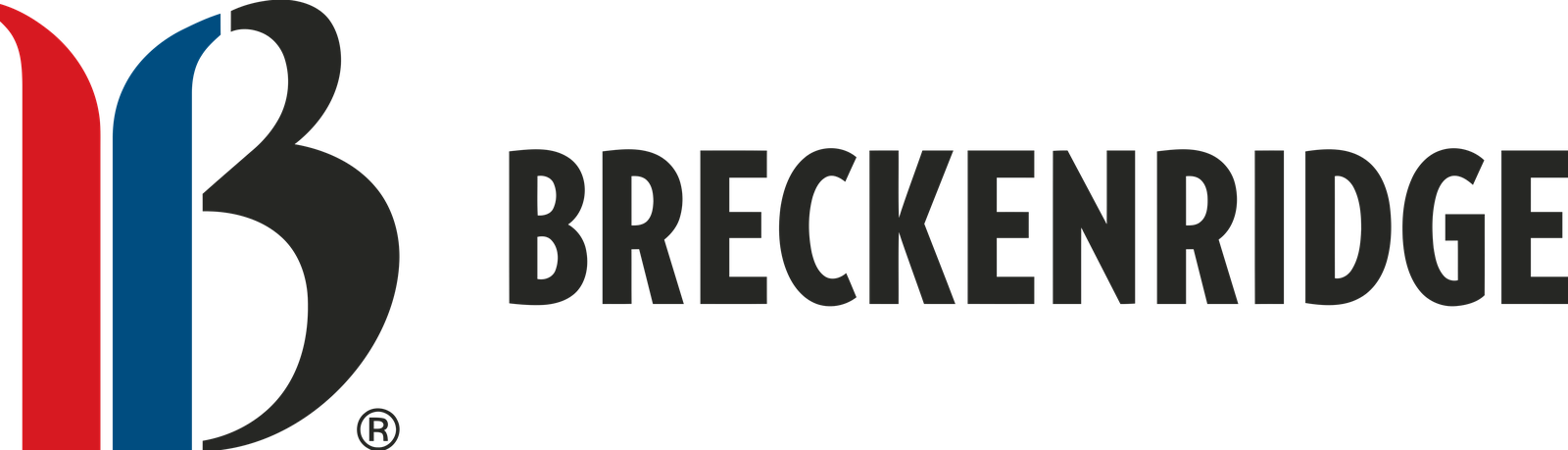 Breckenridge