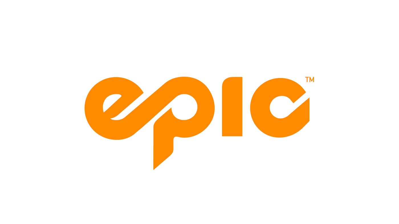 Epic Pass