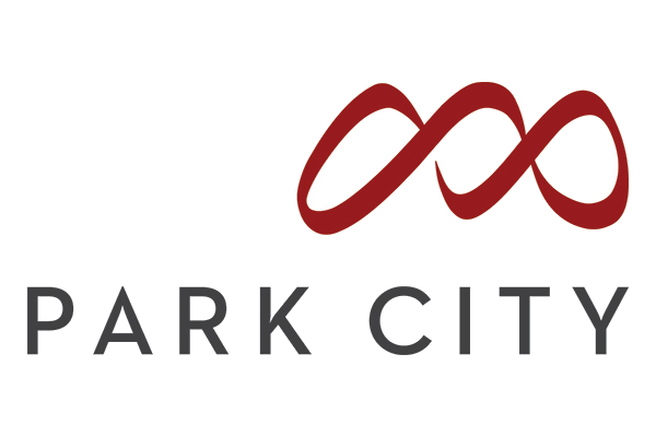 Park City