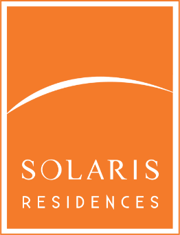 Solaris Residences